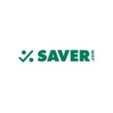 Fixer API Coupon Codes
