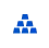 Fixer API
